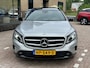 Mercedes-Benz GLA 250 4MATIC Prestige Navi Cruise Camera Panorama Telefoon Trekhaak