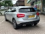 Mercedes-Benz GLA 250 4MATIC Prestige Navi Cruise Camera Panorama Telefoon Trekhaak