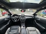 Mercedes-Benz GLA 250 4MATIC Prestige Navi Cruise Camera Panorama Telefoon Trekhaak
