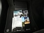 Mercedes-Benz GLA 250 4MATIC Prestige Navi Cruise Camera Panorama Telefoon Trekhaak