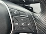 Mercedes-Benz GLA 250 4MATIC Prestige Navi Cruise Camera Panorama Telefoon Trekhaak
