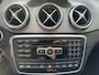 Mercedes-Benz GLA 250 4MATIC Prestige Navi Cruise Camera Panorama Telefoon Trekhaak