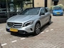 Mercedes-Benz GLA 250 4MATIC Prestige Navi Cruise Camera Panorama Telefoon Trekhaak