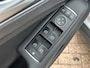 Mercedes-Benz GLA 250 4MATIC Prestige Navi Cruise Camera Panorama Telefoon Trekhaak