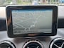 Mercedes-Benz GLA 250 4MATIC Prestige Navi Cruise Camera Panorama Telefoon Trekhaak