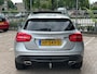 Mercedes-Benz GLA 250 4MATIC Prestige Navi Cruise Camera Panorama Telefoon Trekhaak
