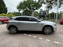 Mercedes-Benz GLA 250 4MATIC Prestige Navi Cruise Camera Panorama Telefoon Trekhaak