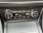 Mercedes-Benz GLA 250 4MATIC Prestige Navi Cruise Camera Panorama Telefoon Trekhaak