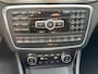 Mercedes-Benz GLA 250 4MATIC Prestige Navi Cruise Camera Panorama Telefoon Trekhaak