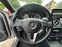 Mercedes-Benz GLA 250 4MATIC Prestige Navi Cruise Camera Panorama Telefoon Trekhaak