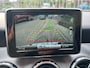 Mercedes-Benz GLA 250 4MATIC Prestige Navi Cruise Camera Panorama Telefoon Trekhaak
