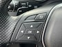 Mercedes-Benz GLA 250 4MATIC Prestige Navi Cruise Camera Panorama Telefoon Trekhaak
