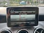 Mercedes-Benz GLA 250 4MATIC Prestige Navi Cruise Camera Panorama Telefoon Trekhaak