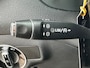 Mercedes-Benz GLA 250 4MATIC Prestige Navi Cruise Camera Panorama Telefoon Trekhaak