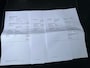 Mercedes-Benz GLA 250 4MATIC Prestige Navi Cruise Camera Panorama Telefoon Trekhaak