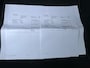 Mercedes-Benz GLA 250 4MATIC Prestige Navi Cruise Camera Panorama Telefoon Trekhaak