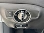 Mercedes-Benz GLA 250 4MATIC Prestige Navi Cruise Camera Panorama Telefoon Trekhaak