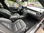Mercedes-Benz GLA 250 4MATIC Prestige Navi Cruise Camera Panorama Telefoon Trekhaak