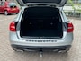 Mercedes-Benz GLA 250 4MATIC Prestige Navi Cruise Camera Panorama Telefoon Trekhaak