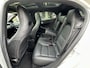 Mercedes-Benz GLA 250 4MATIC Prestige Navi Cruise Camera Panorama Telefoon Trekhaak