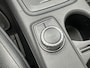 Mercedes-Benz GLA 250 4MATIC Prestige Navi Cruise Camera Panorama Telefoon Trekhaak