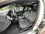 Mercedes-Benz GLA 250 4MATIC Prestige Navi Cruise Camera Panorama Telefoon Trekhaak