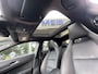 Mercedes-Benz GLA 250 4MATIC Prestige Navi Cruise Camera Panorama Telefoon Trekhaak