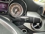 Mercedes-Benz GLA 250 4MATIC Prestige Navi Cruise Camera Panorama Telefoon Trekhaak