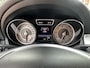 Mercedes-Benz GLA 250 4MATIC Prestige Navi Cruise Camera Panorama Telefoon Trekhaak