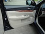 Subaru Outback 3.6 L AUTOMAAT