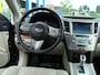 Subaru Outback 3.6 L AUTOMAAT