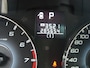 Subaru Outback 3.6 L AUTOMAAT