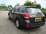 Subaru Outback 3.6 L AUTOMAAT
