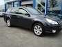 Subaru Outback 3.6 L AUTOMAAT