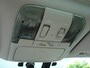 Subaru Outback 3.6 L AUTOMAAT