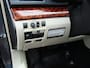 Subaru Outback 3.6 L AUTOMAAT