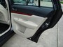 Subaru Outback 3.6 L AUTOMAAT