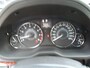 Subaru Outback 3.6 L AUTOMAAT
