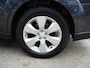 Subaru Outback 3.6 L AUTOMAAT