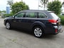 Subaru Outback 3.6 L AUTOMAAT