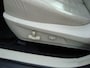 Subaru Outback 3.6 L AUTOMAAT