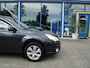 Subaru Outback 3.6 L AUTOMAAT