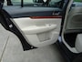 Subaru Outback 3.6 L AUTOMAAT
