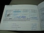 Subaru Outback 3.6 L AUTOMAAT