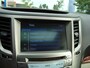 Subaru Outback 3.6 L AUTOMAAT