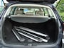 Subaru Outback 3.6 L AUTOMAAT