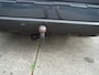 Subaru Outback 3.6 L AUTOMAAT