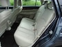 Subaru Outback 3.6 L AUTOMAAT