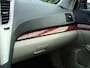 Subaru Outback 3.6 L AUTOMAAT