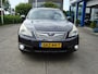 Subaru Outback 3.6 L AUTOMAAT